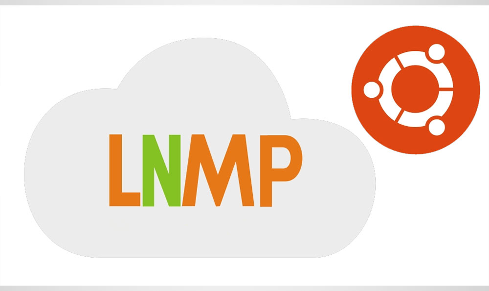 Ubuntu 20.04上手动搭建LNMP环境