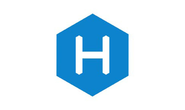 Hexo简单搭建和使用记录